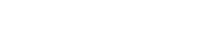 Kilternan School of Music